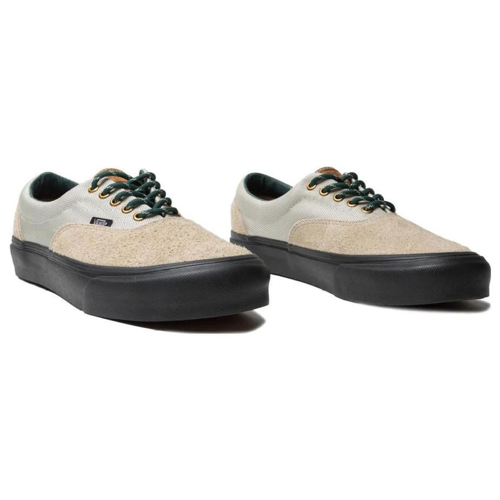Vans Vault Era