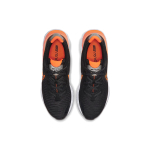 Nike Renew Run