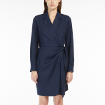 MaxMara James