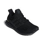 Adidas ULT