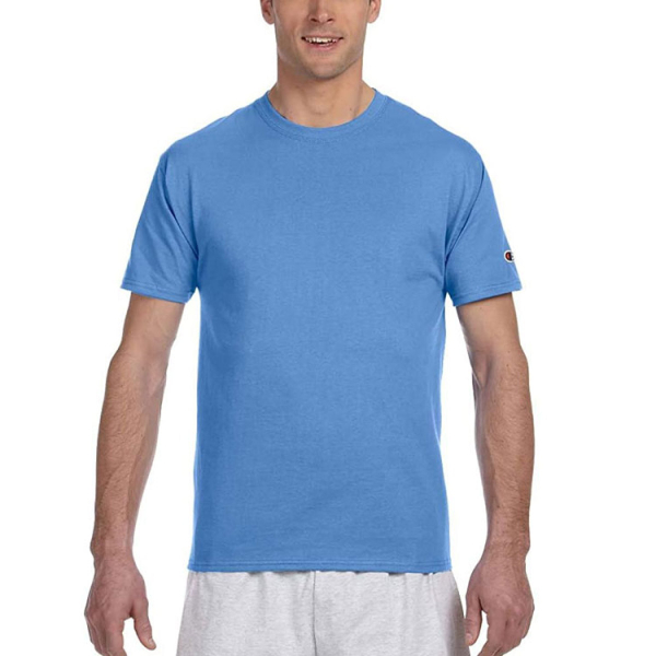 Champion T