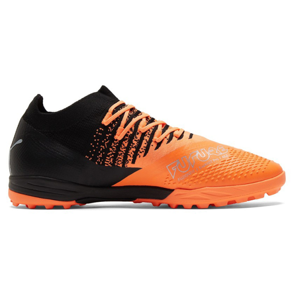 PUMA Future Z 3.3 TT（ ）