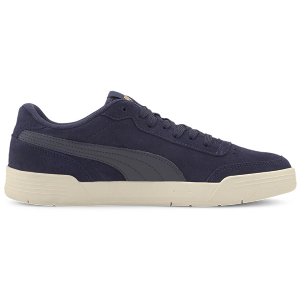PUMA Caracal Suede