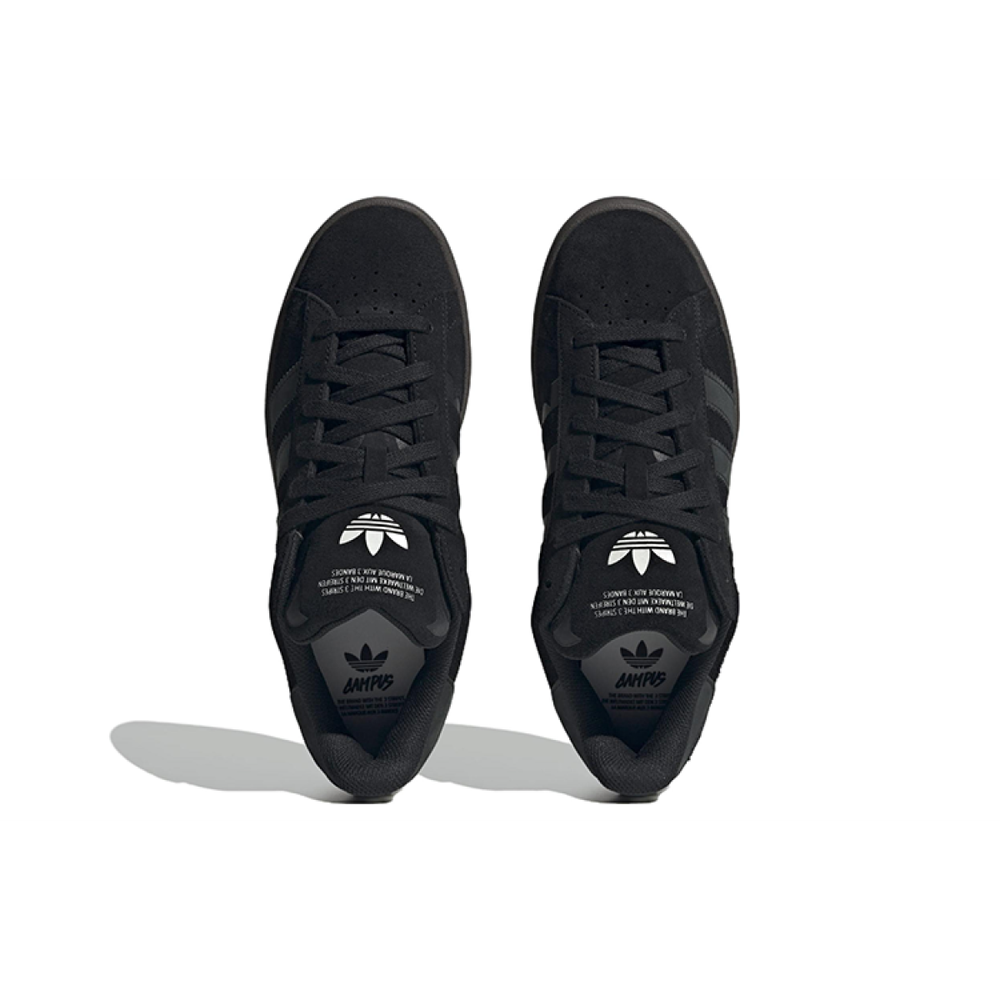 Adidas originals Campus