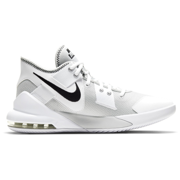 Nike Air Max Impact 2