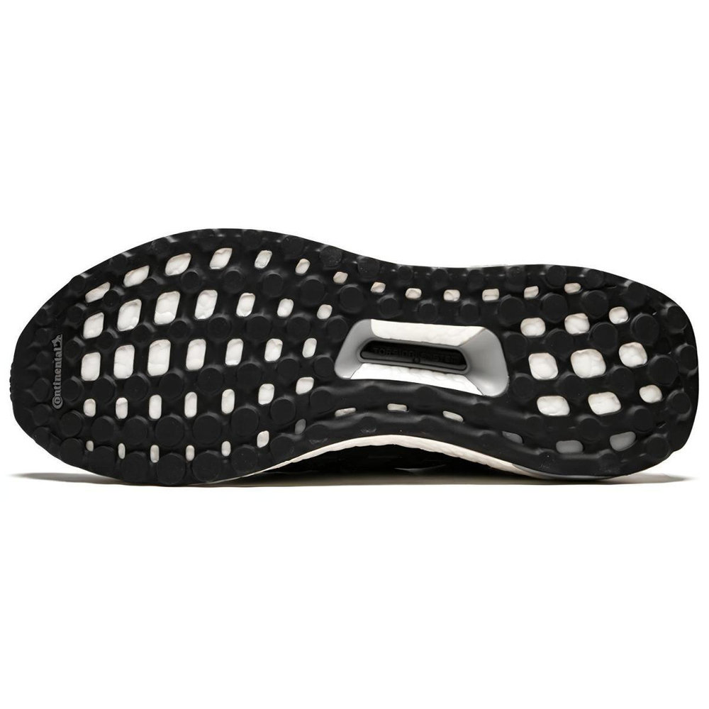 Adidas ULT Limited
