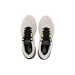 Under Armour HOVR Machina 3 CN