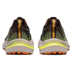 Asics GT-2000 12