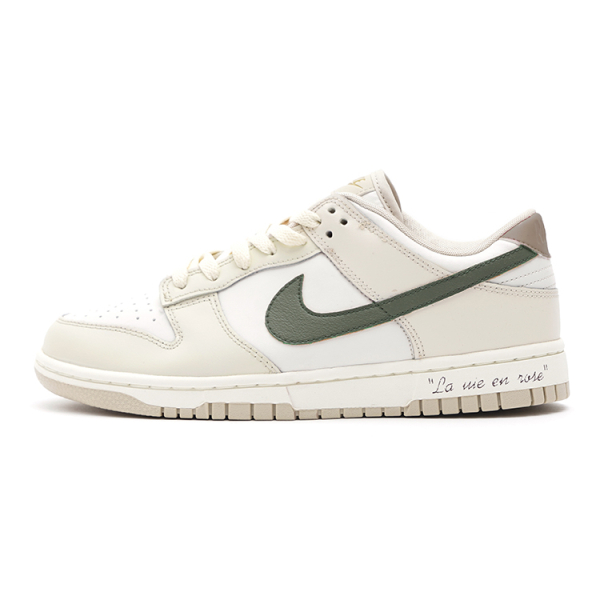 【 】 Nike Dunk Low