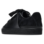 Han Kjobenhavn x PUMA Suede