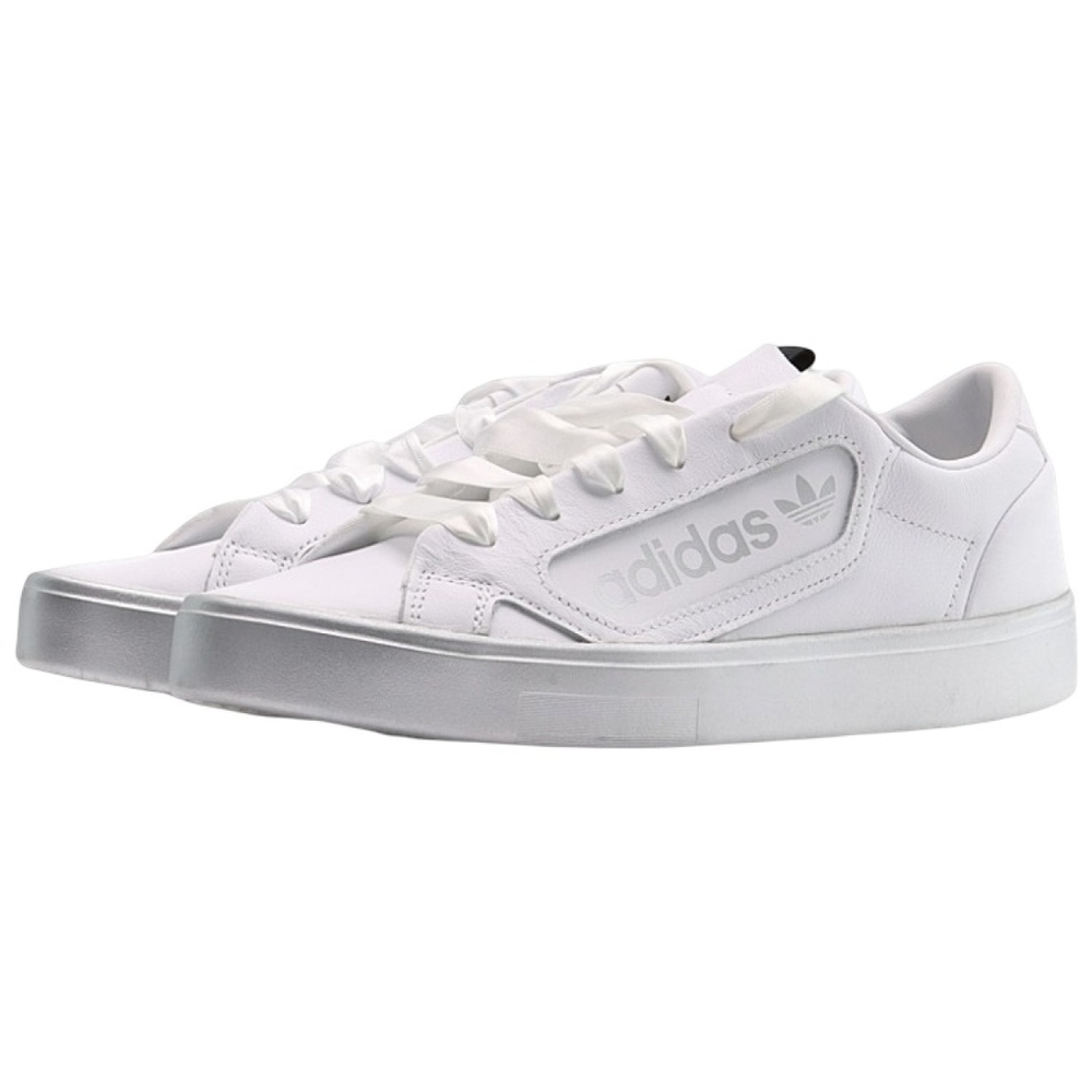 Adidas originals Sleek
