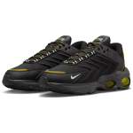 Nike Air Max TW Logo