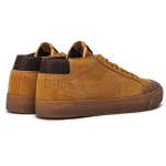 Nike Blazer SB Zoom Chukka XT Premium