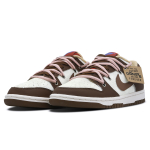 【 】 Nike Dunk Mars Stone