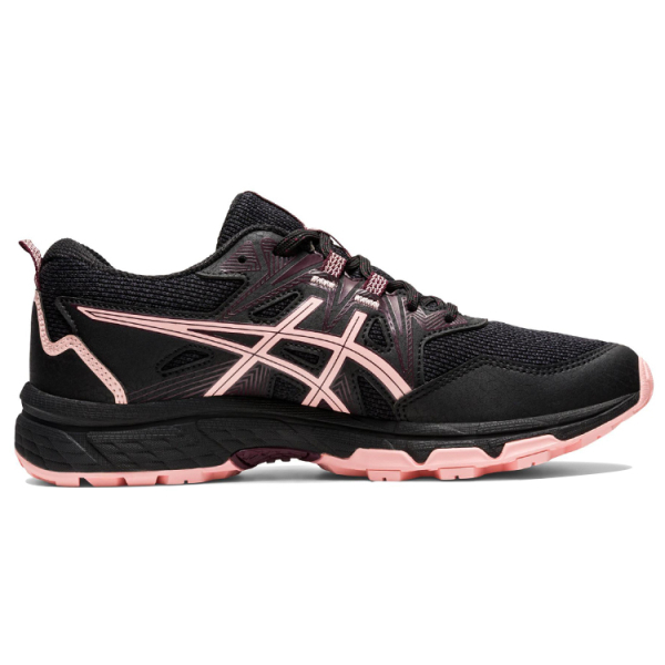Asics Gel-Venture 8