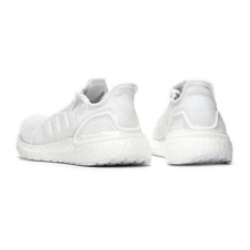 Adidas ULT