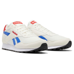 Reebok Rewind Run