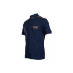 EMPORIO ARMANI/ EA7 Polo