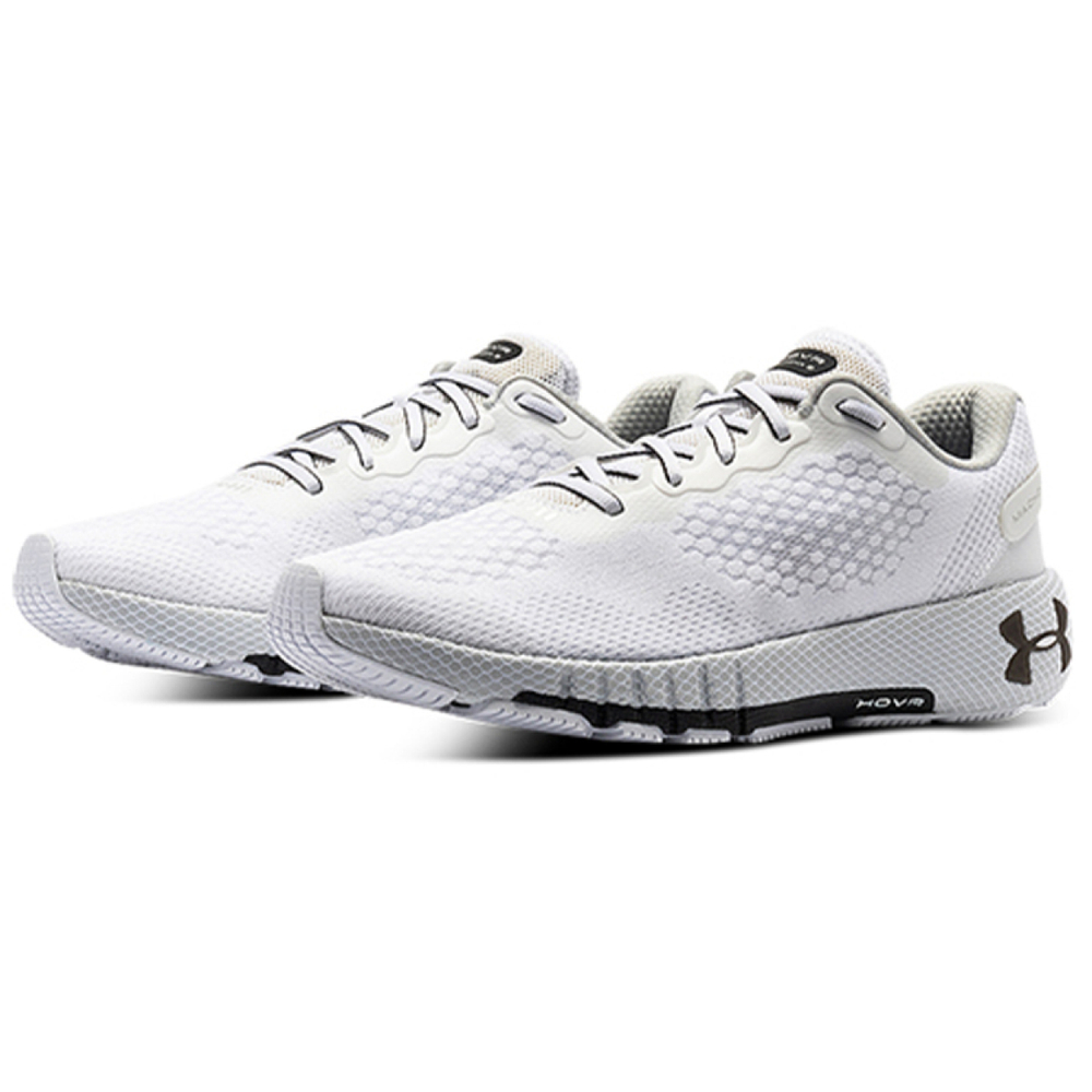 Under Armour HOVR Machina 2