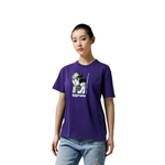 Supreme FW23 WEEK1 FREAKING OUT TEE Logo T