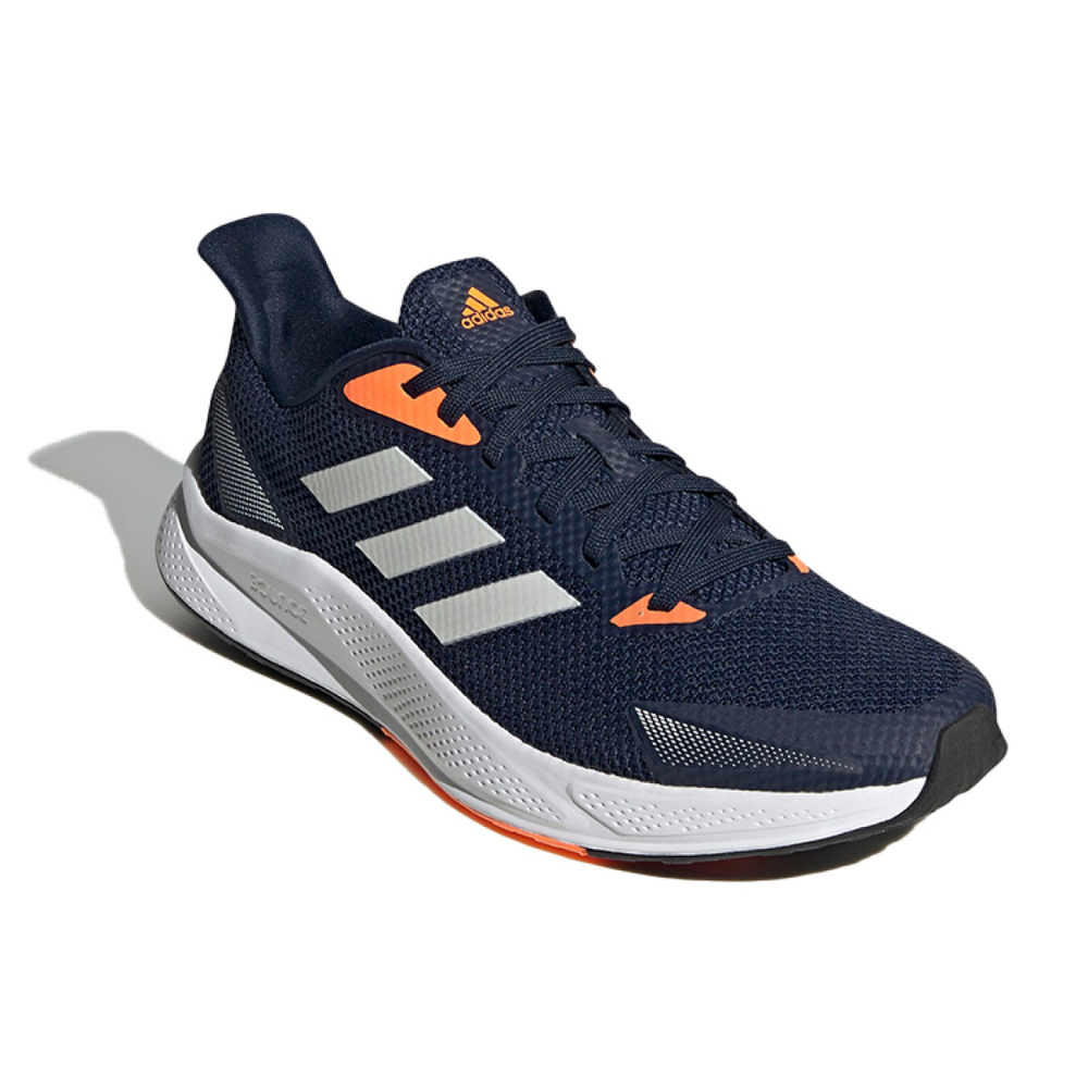 Adidas X9000l1