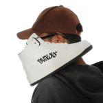 PAIBLOKS