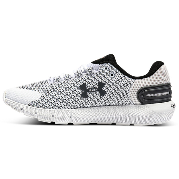 Under Armour Charged Rogue 2.5 Reflect