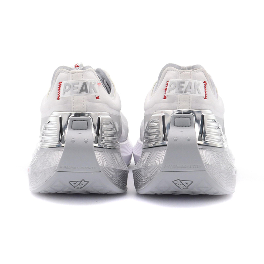 3.0 pro