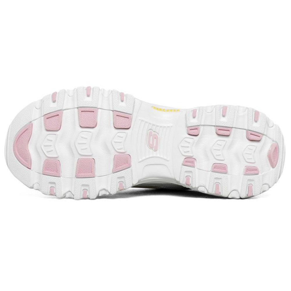 Skechers D'LITES 1.0