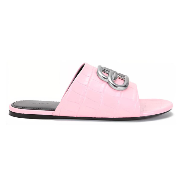 Balenciaga Oval