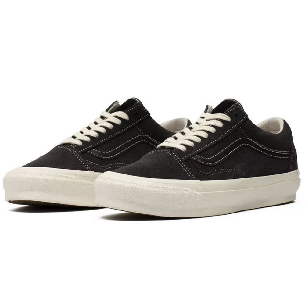 Vans Old Skool Lx