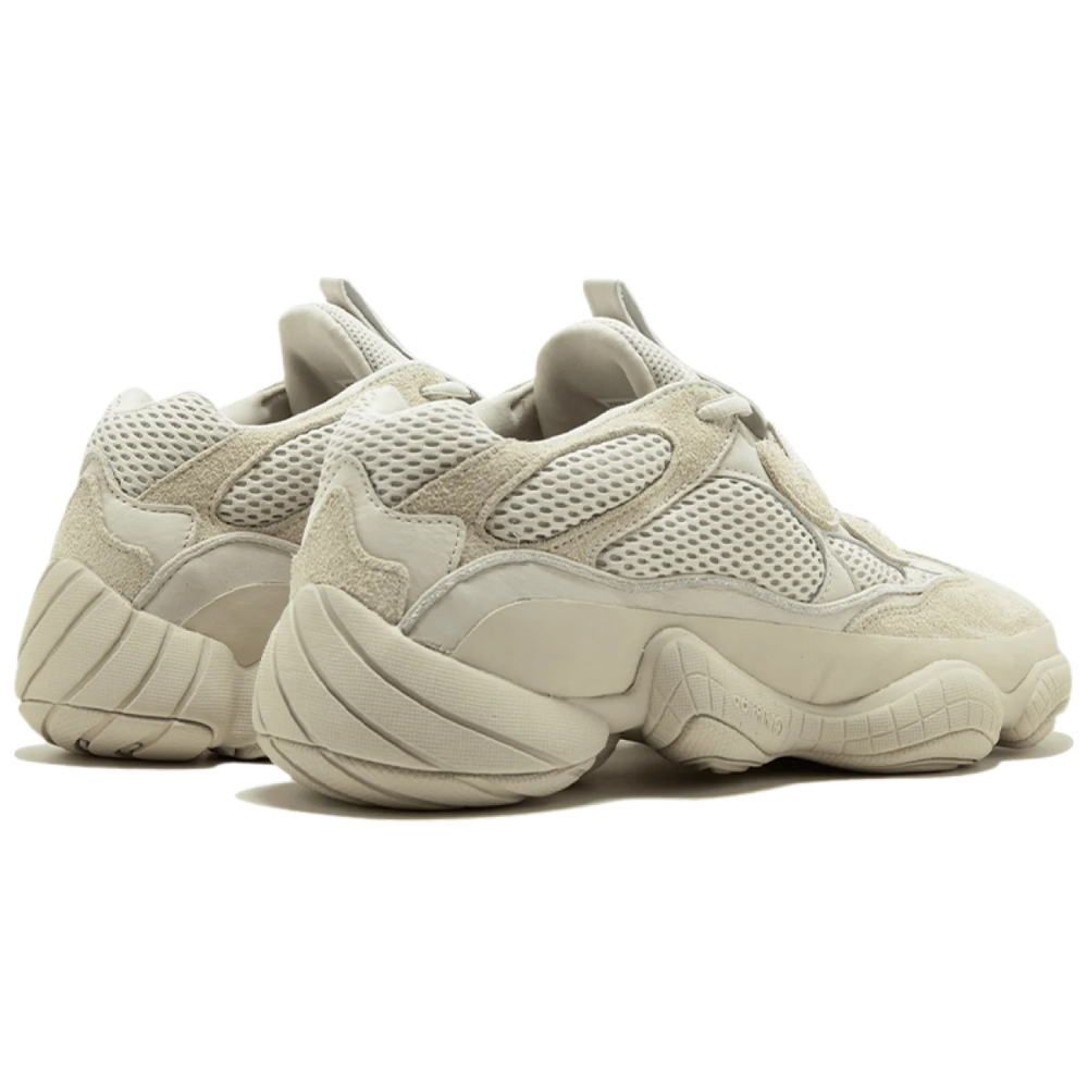 Adidas originals Yeezy 500 "Blush" 2018