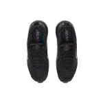 Nike Air Max 720