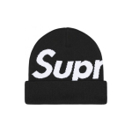 Supreme FW23 WEEK 11 BIG LOGO BEANIE
