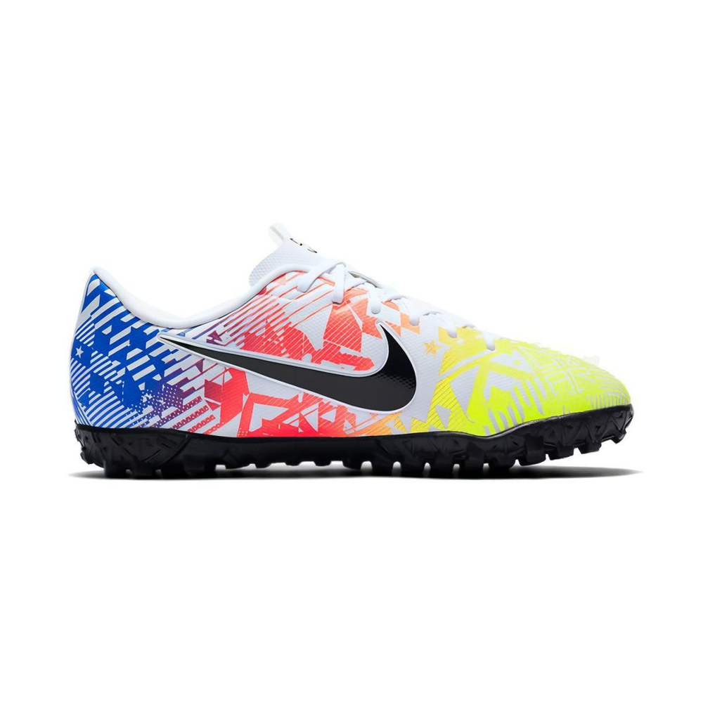 Nike Mercurial Vapor 13 Jr. 13 Academy Neymar Jr. TF