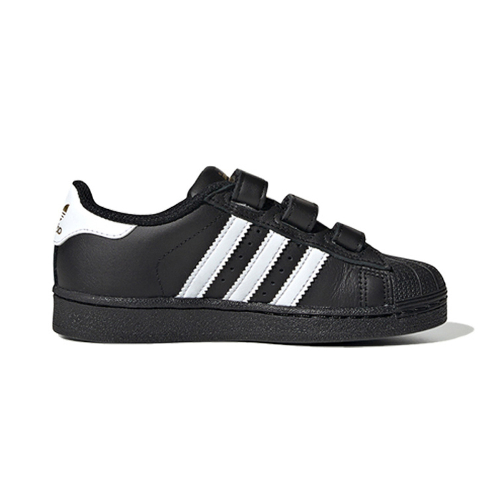 Adidas originals SUPERSTAR
