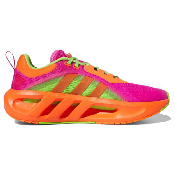 Adidas CLIMACOOL VENTADOR