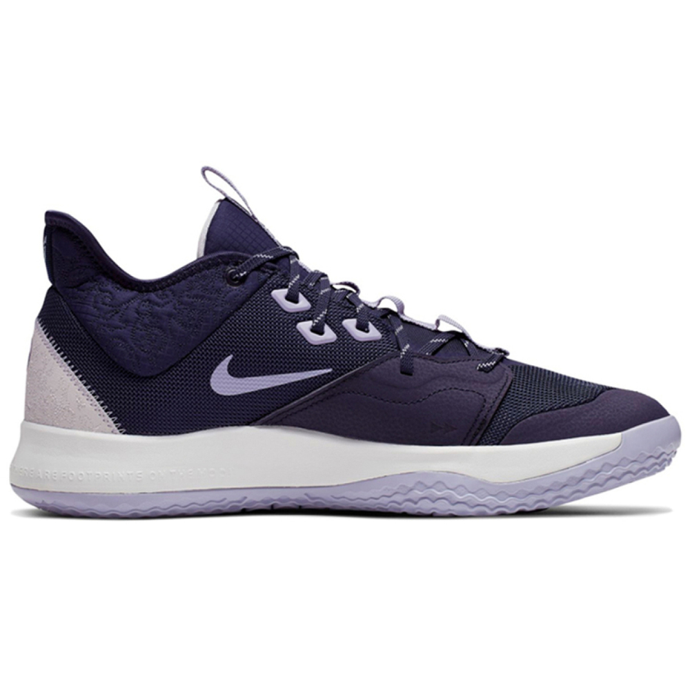 Nike PG 3 Paulette 3
