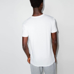 Polo Ralph Lauren T 3