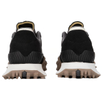 New Balance XC-72