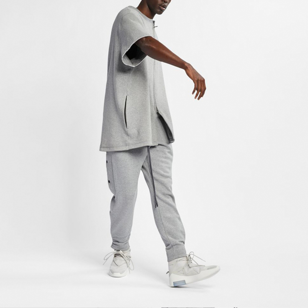 Nike x Fear of God NRG Ti Warm Up TopFOG