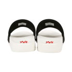 MLB Slipper