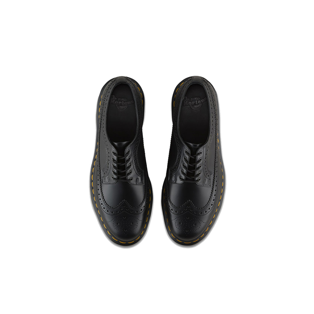 Dr.Martens 5