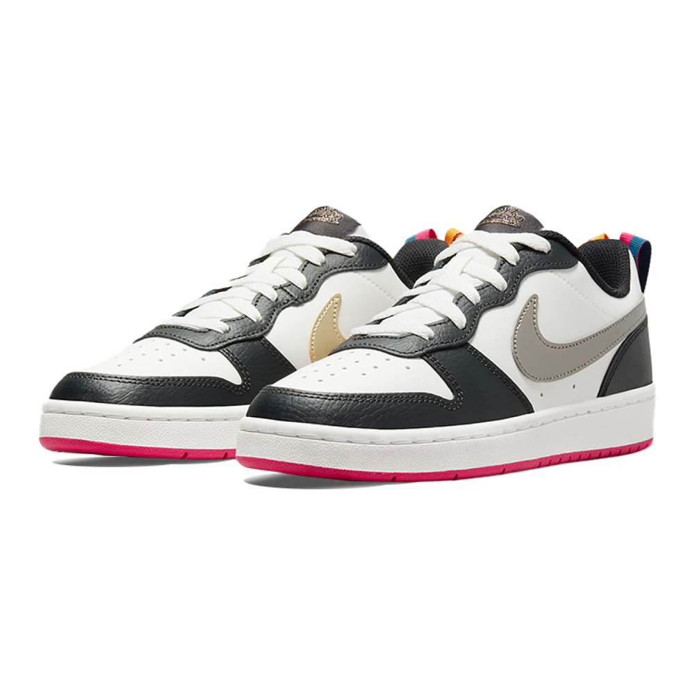 Nike Court Borough Low 2 SE1
