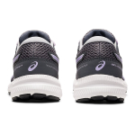 Asics Gel-Contend 7