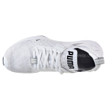 PUMA IGNITE
