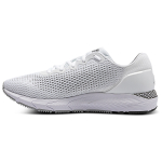 Under Armour HOVR Sonic 4 CN