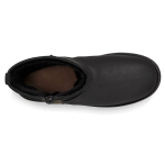UGG Classic Mini Zip Waterproof