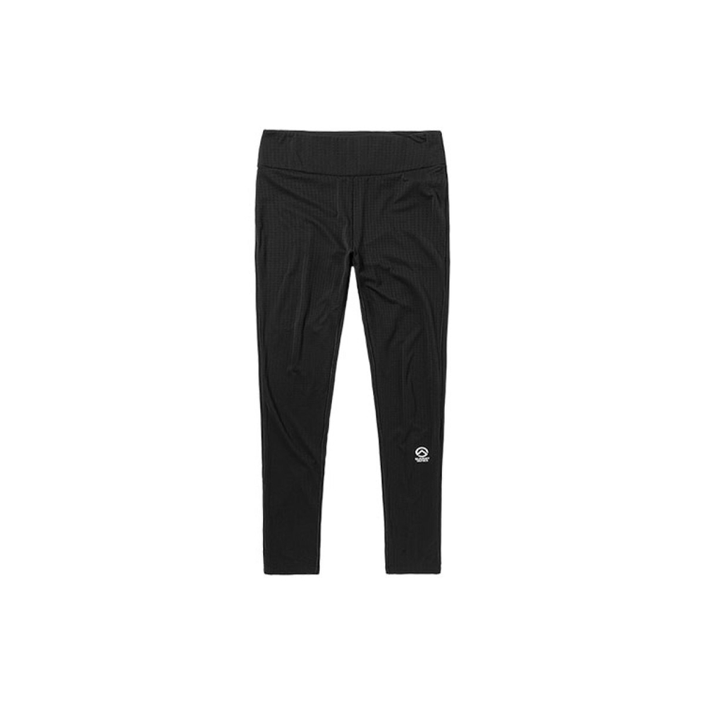 THE NORTH FACE Summit Series