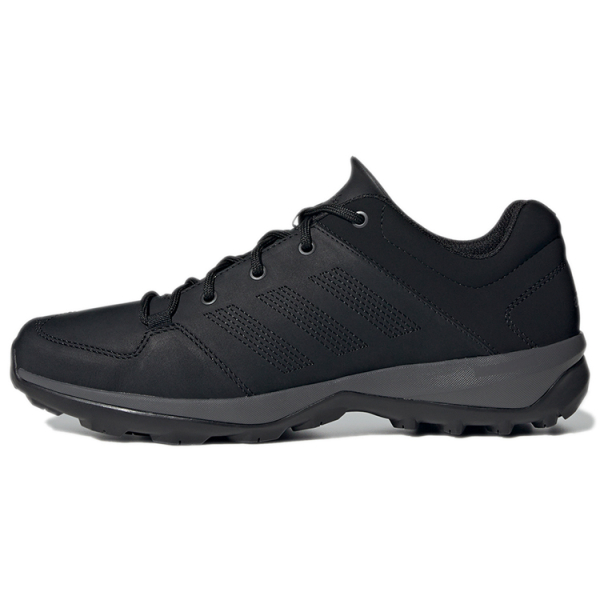 Adidas Daroga Plus Lea